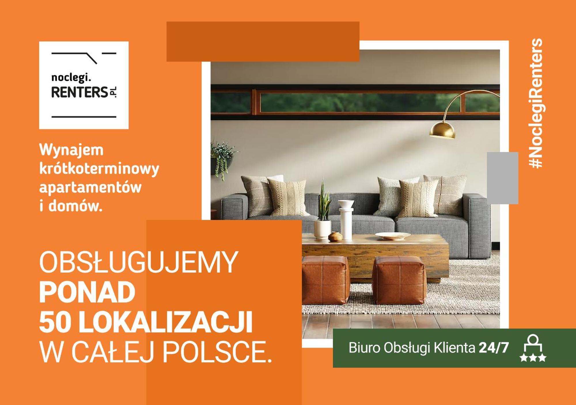 Warszawa Srodmiescie Bonifraterska Apartments By Noclegi Renters Bagian luar foto